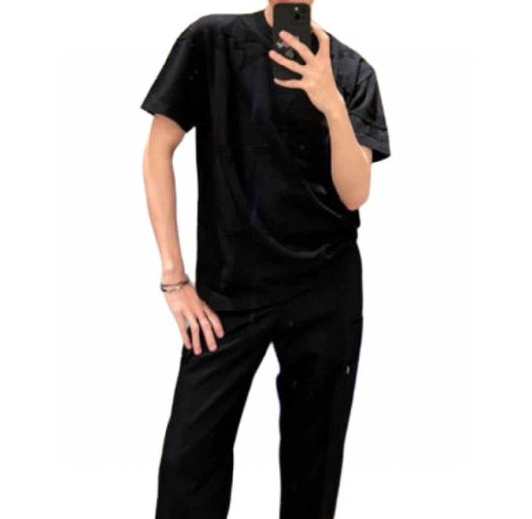 &wg.luxury-- 8V 24ss cotton item:E-F237A1504